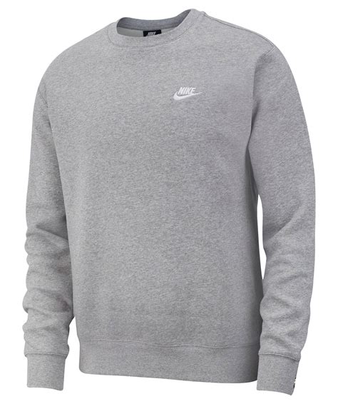 nike sweatshirt herren sale